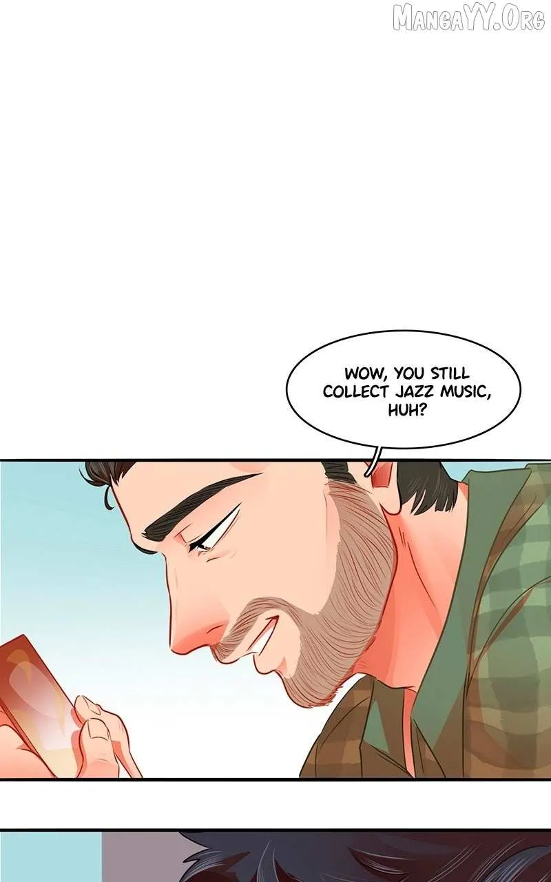 Read Love 4 A Walk EN Manga Online