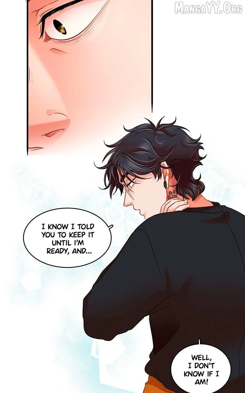 Read Love 4 A Walk EN Manga Online