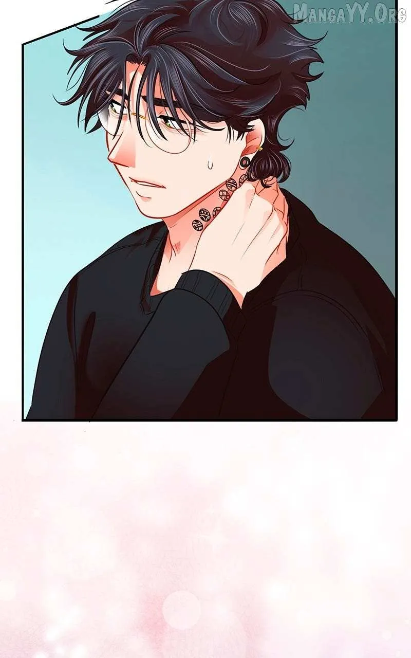 Read Love 4 A Walk EN Manga Online