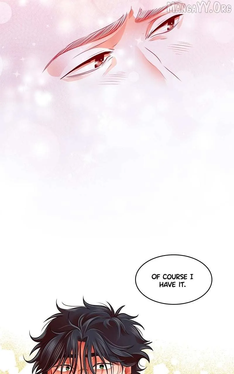 Read Love 4 A Walk EN Manga Online