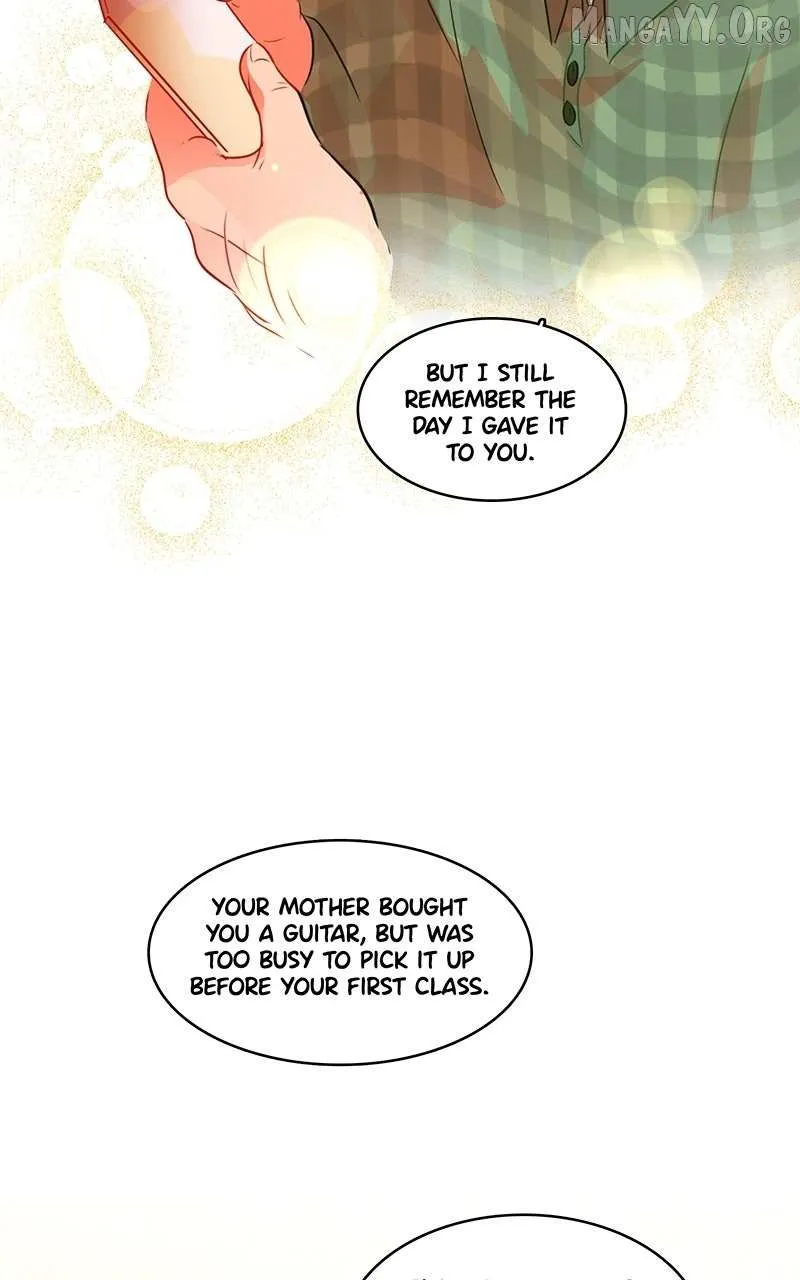 Read Love 4 A Walk EN Manga Online