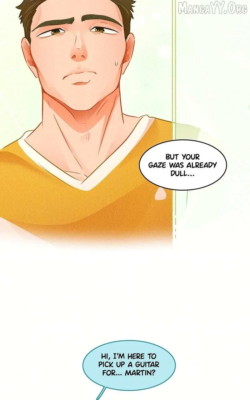 Read Love 4 A Walk EN Manga Online