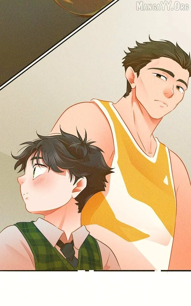 Read Love 4 A Walk EN Manga Online