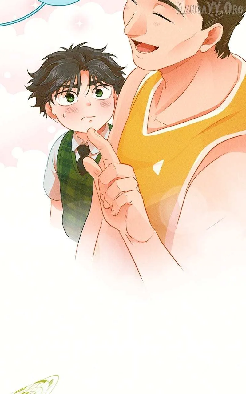 Read Love 4 A Walk EN Manga Online