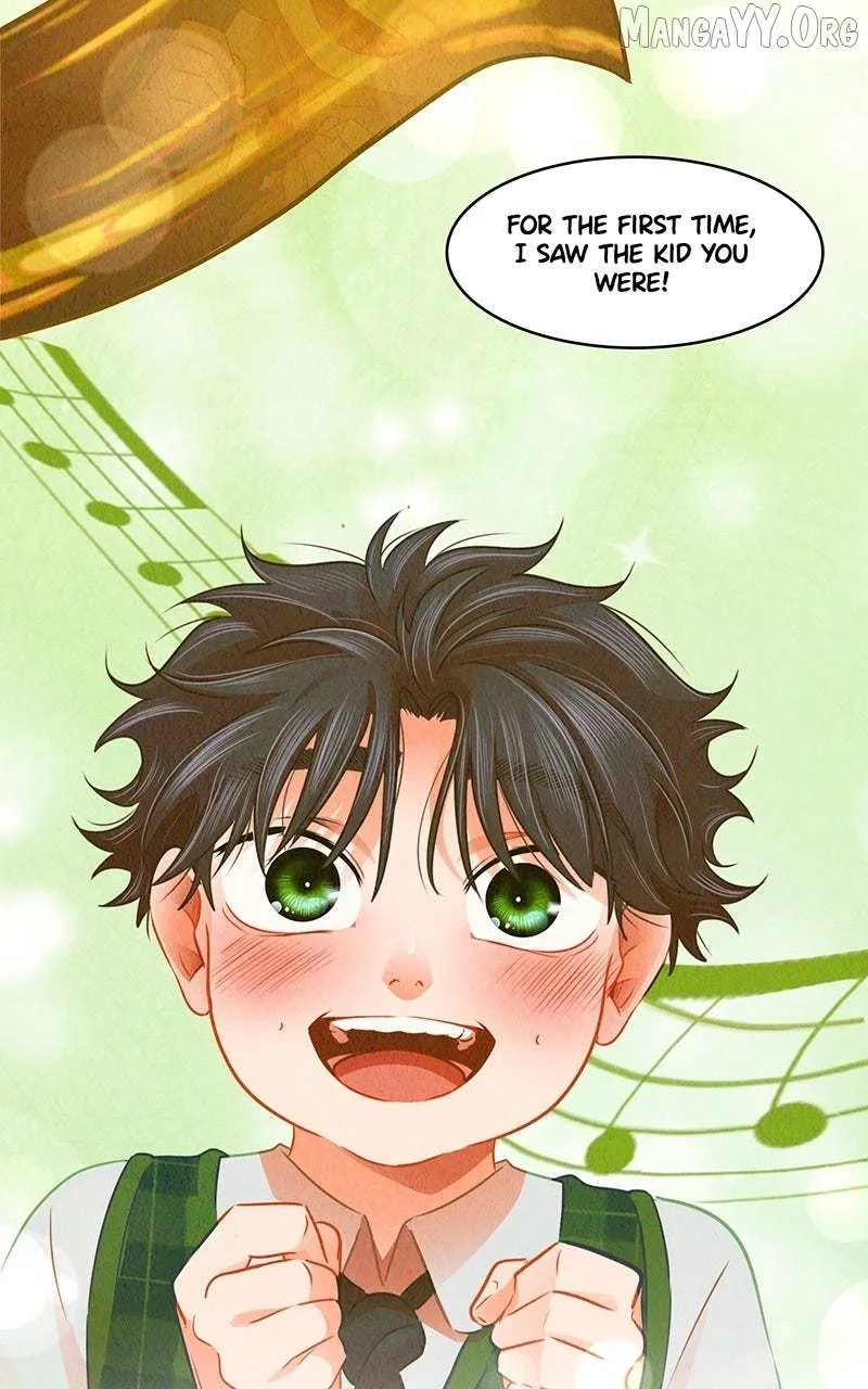 Read Love 4 A Walk EN Manga Online