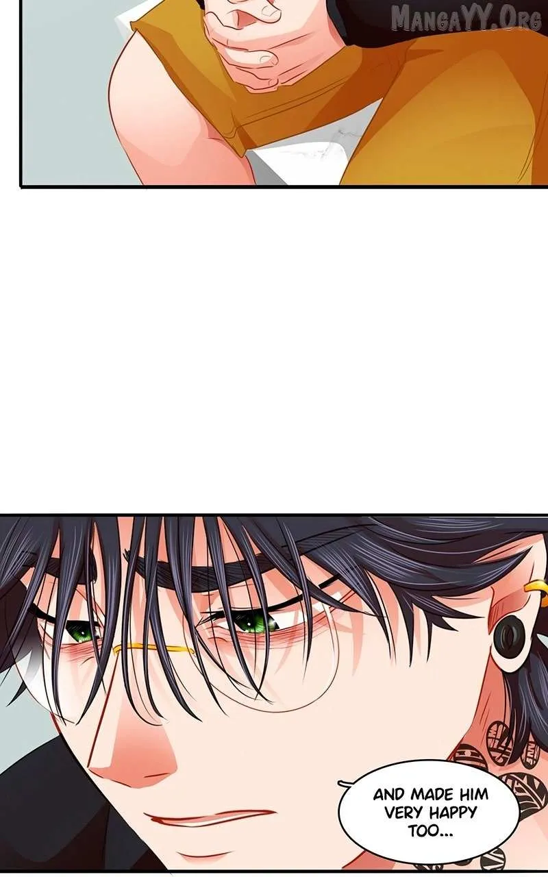 Read Love 4 A Walk EN Manga Online