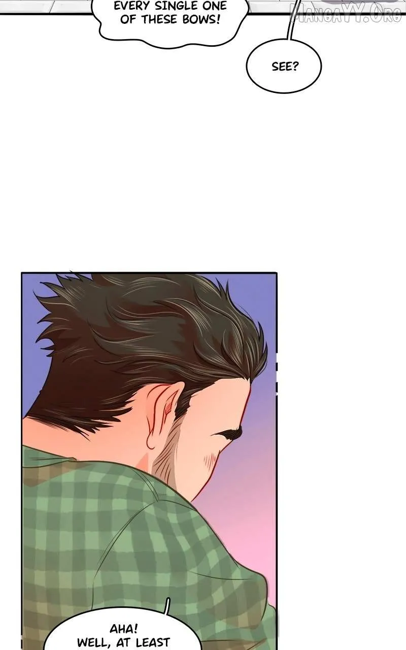 Read Love 4 A Walk EN Manga Online