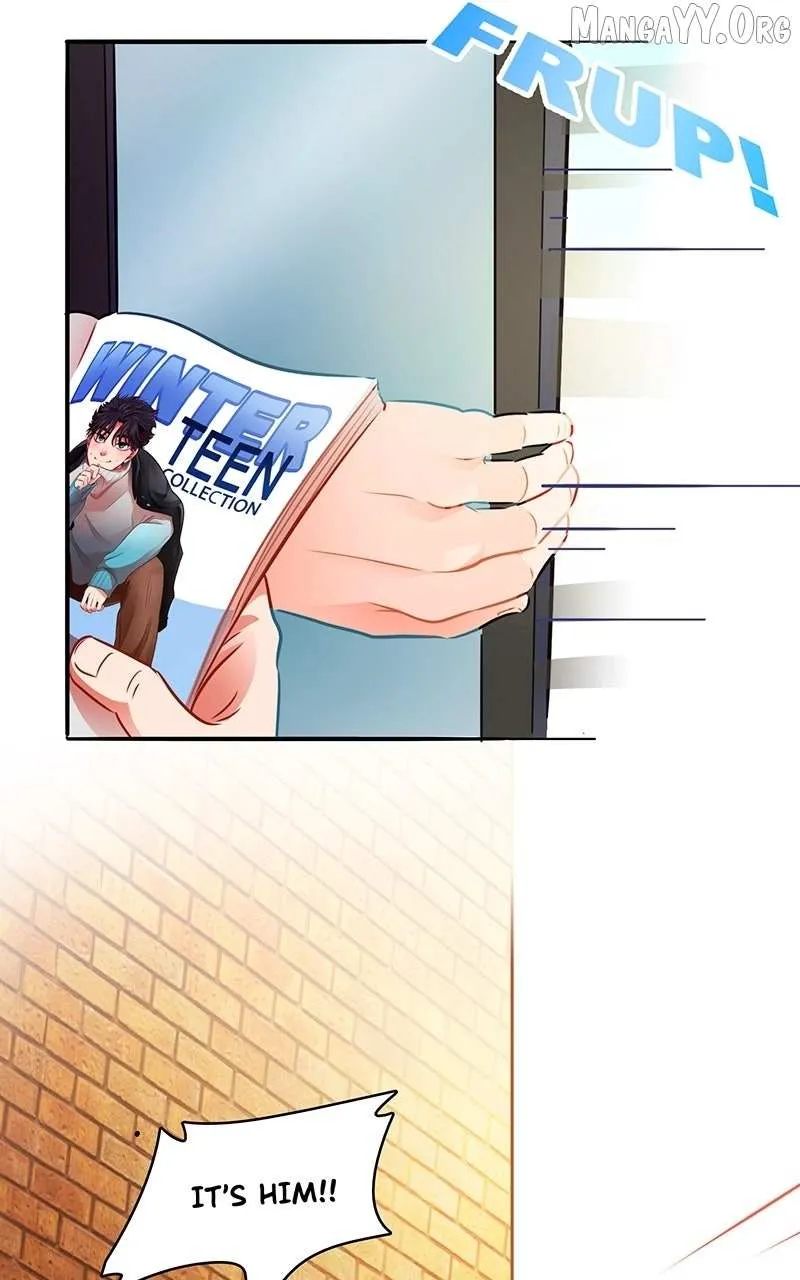 Read Love 4 A Walk EN Manga Online