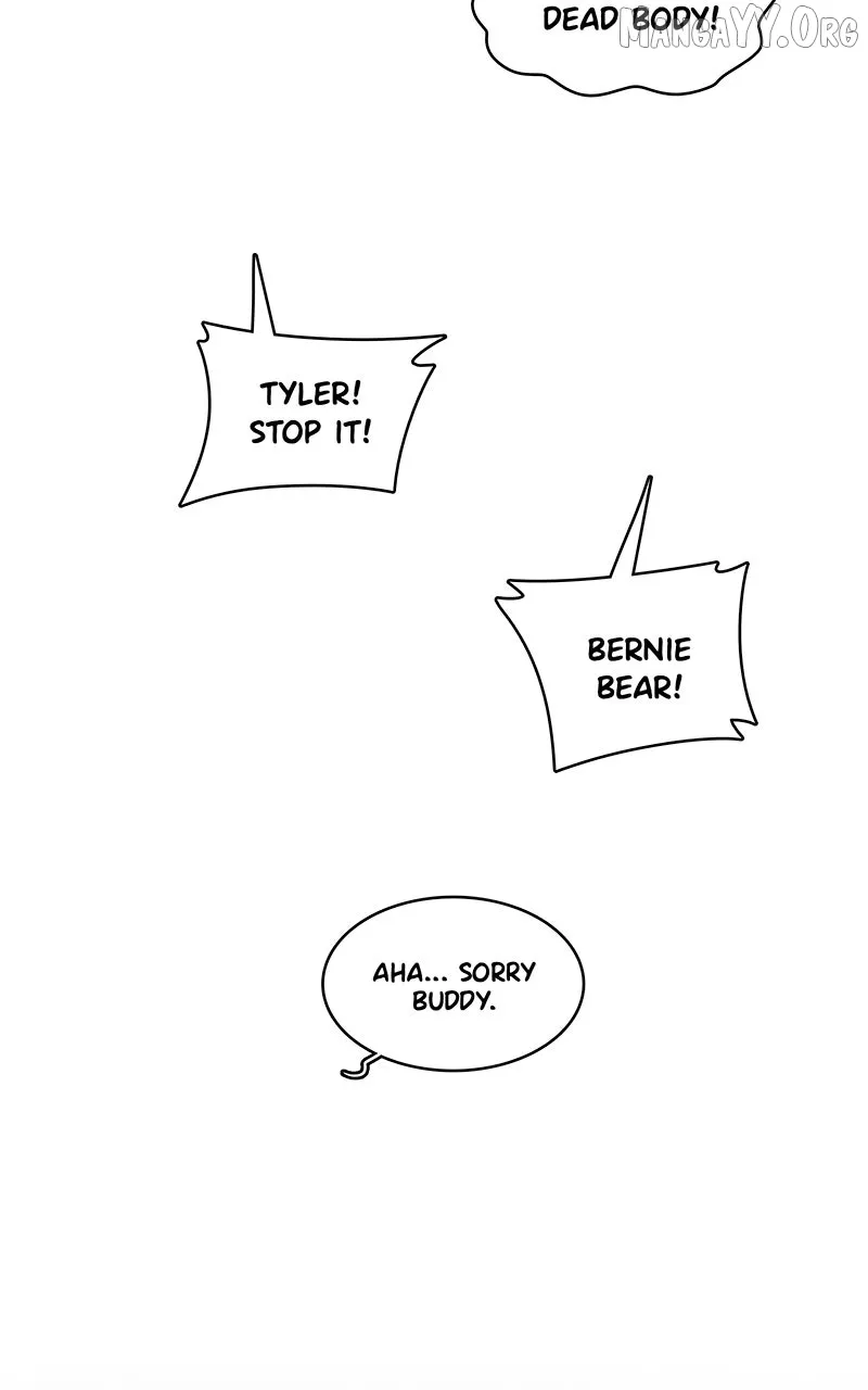 Read Love 4 A Walk EN Manga Online