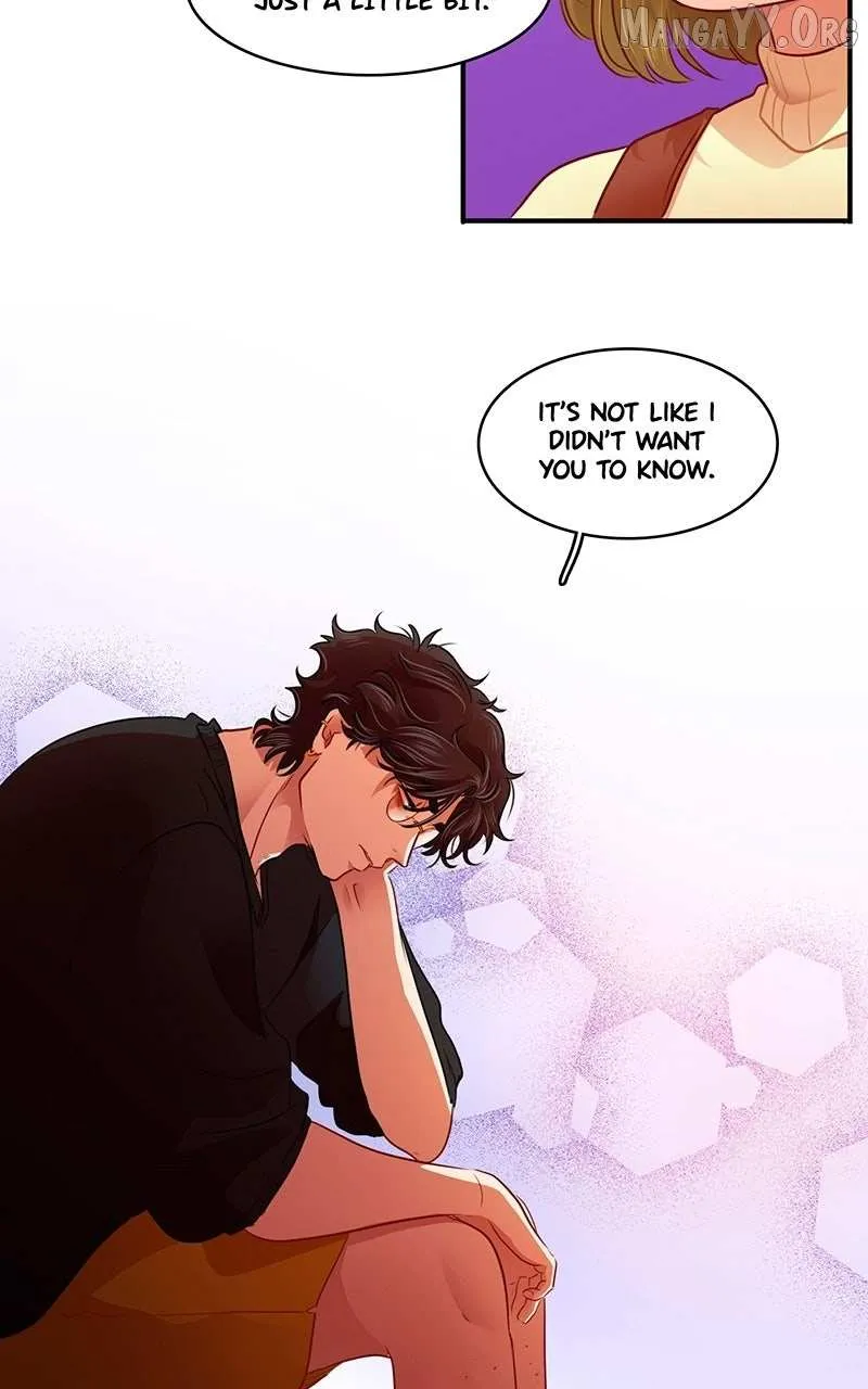 Read Love 4 A Walk EN Manga Online