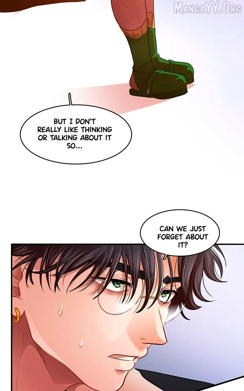 Read Love 4 A Walk EN Manga Online