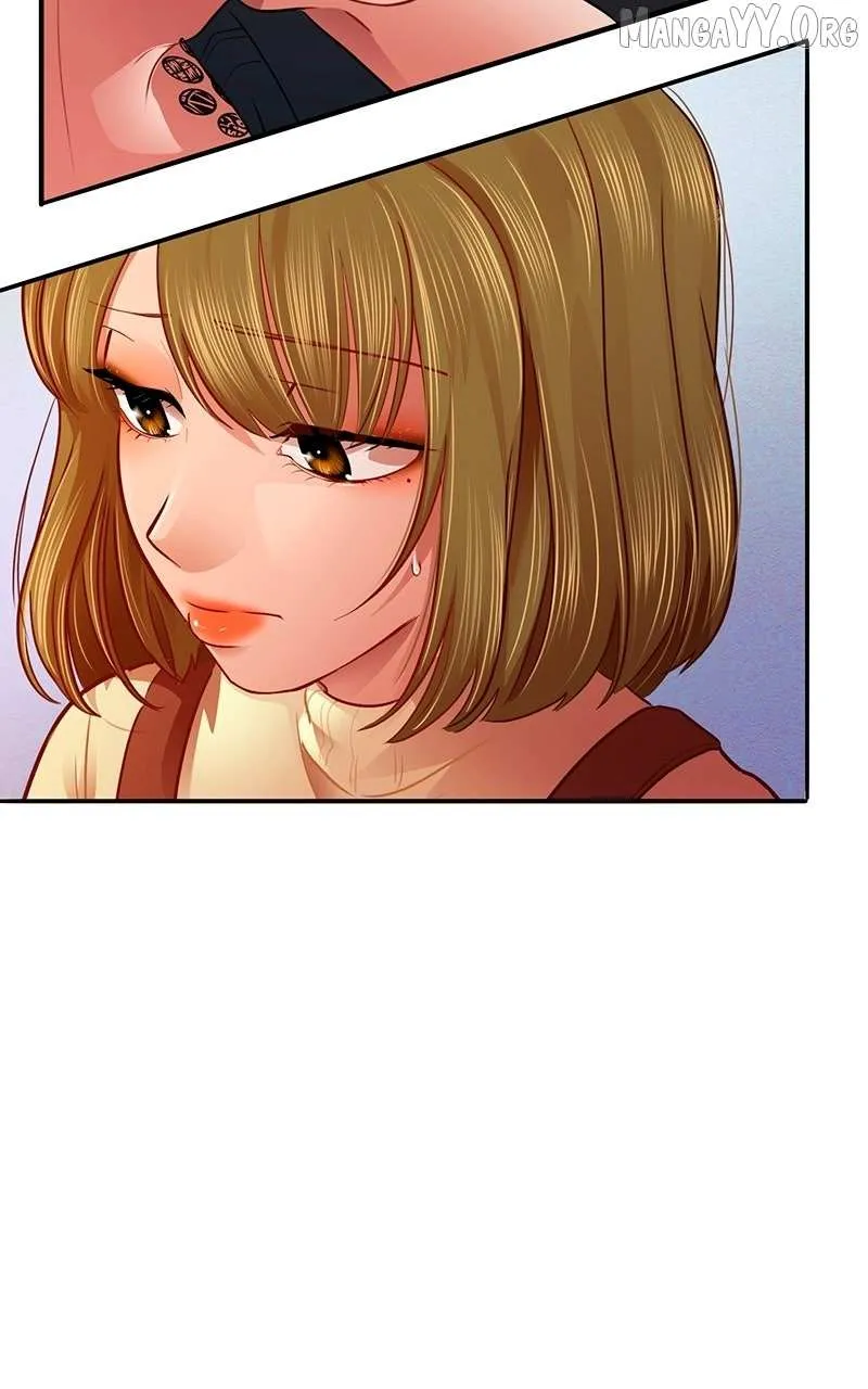 Read Love 4 A Walk EN Manga Online