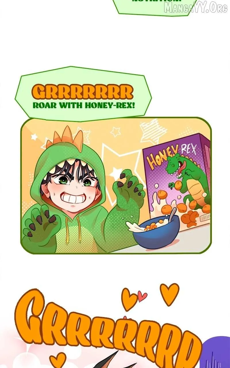 Read Love 4 A Walk EN Manga Online