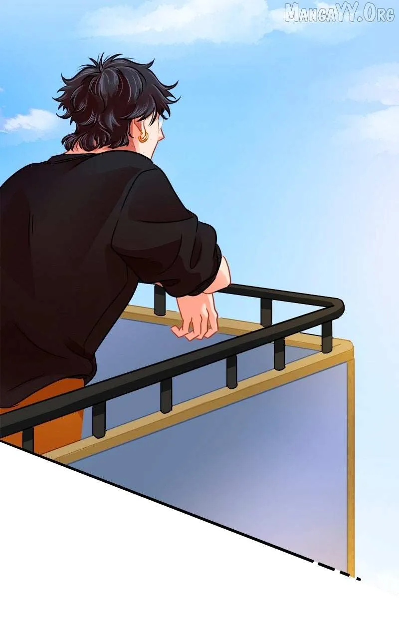 Read Love 4 A Walk EN Manga Online