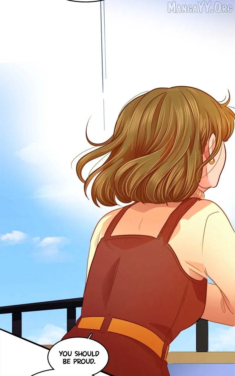 Read Love 4 A Walk EN Manga Online