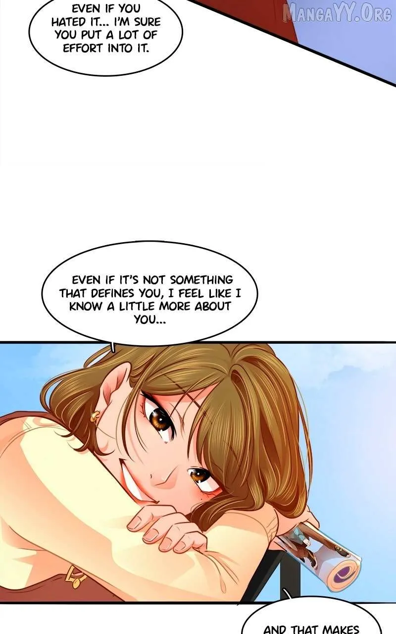 Read Love 4 A Walk EN Manga Online