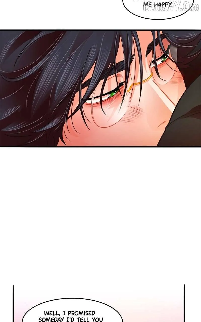 Read Love 4 A Walk EN Manga Online