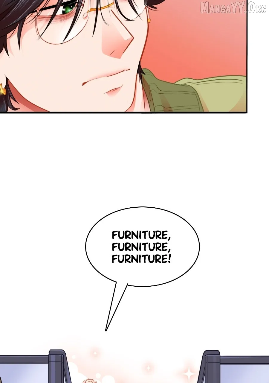 Read Love 4 A Walk EN Manga Online