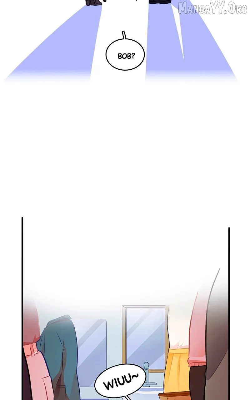 Read Love 4 A Walk EN Manga Online