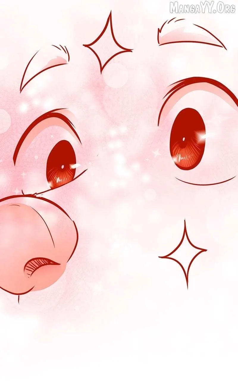 Read Love 4 A Walk EN Manga Online