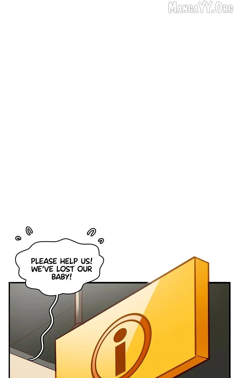 Read Love 4 A Walk EN Manga Online