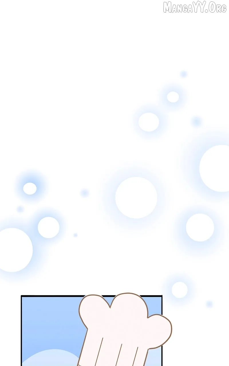Read Love 4 A Walk EN Manga Online