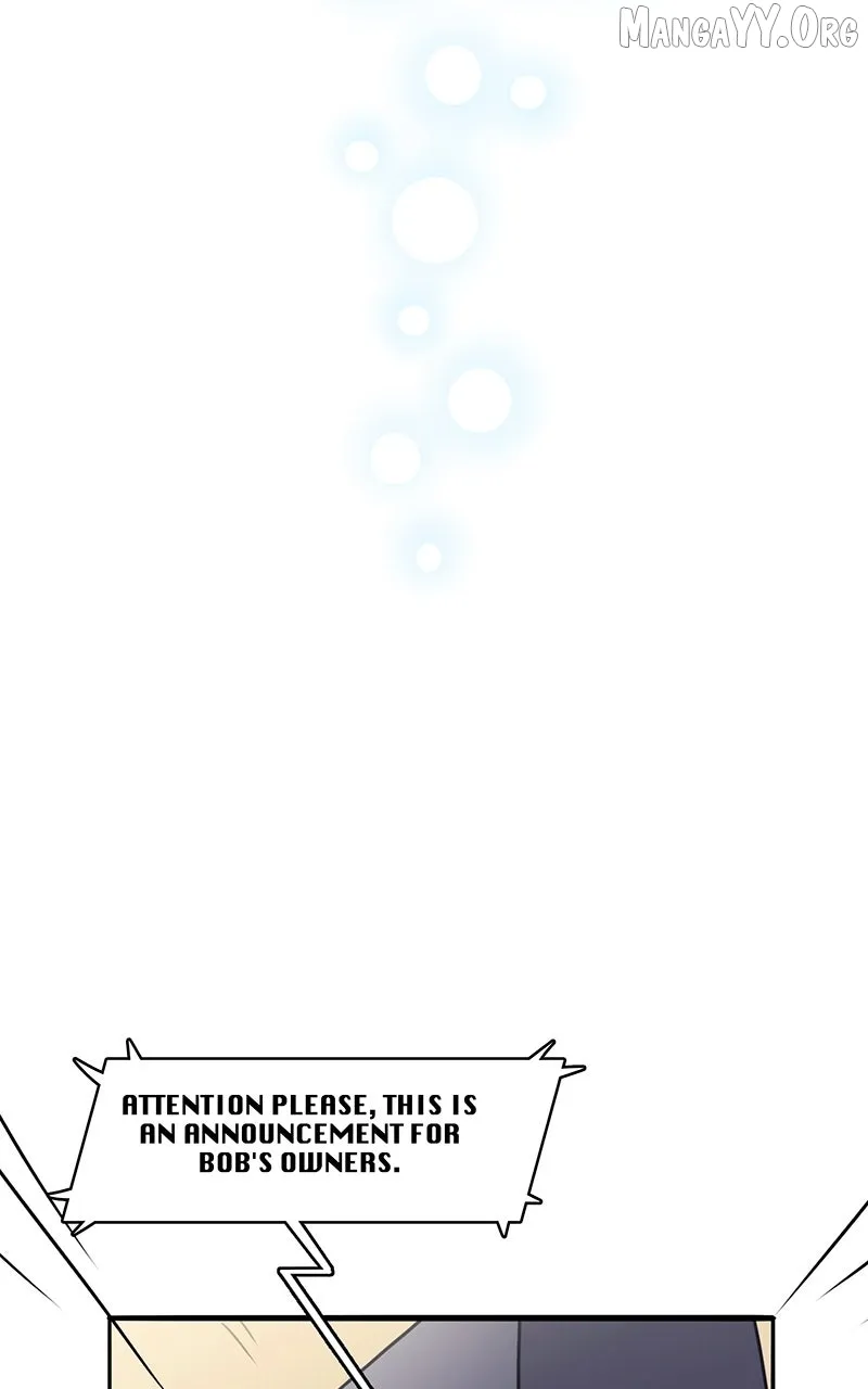 Read Love 4 A Walk EN Manga Online