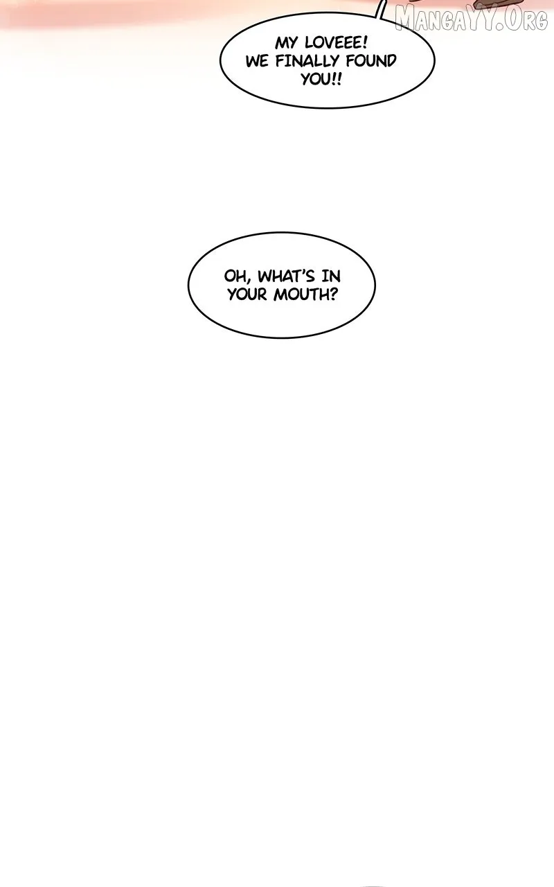 Read Love 4 A Walk EN Manga Online