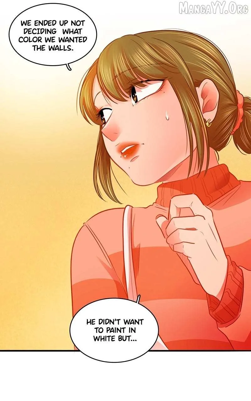 Read Love 4 A Walk EN Manga Online