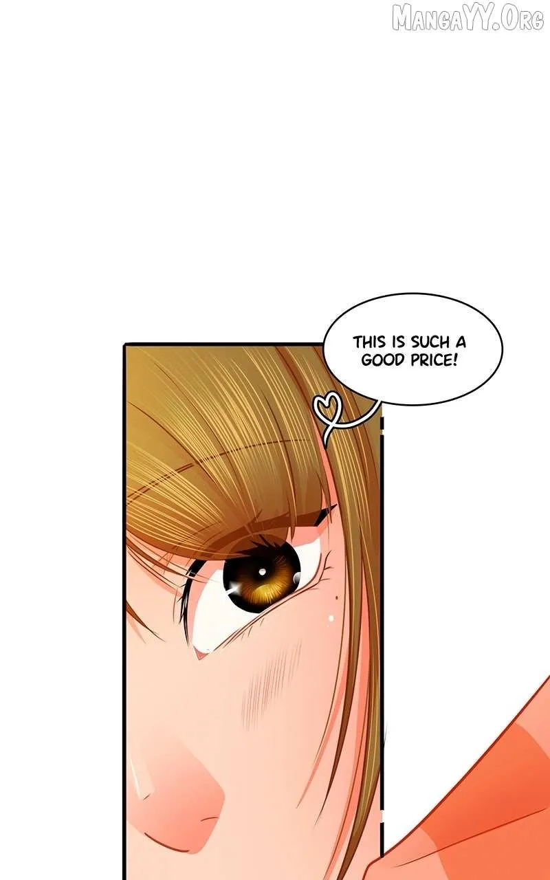 Read Love 4 A Walk EN Manga Online