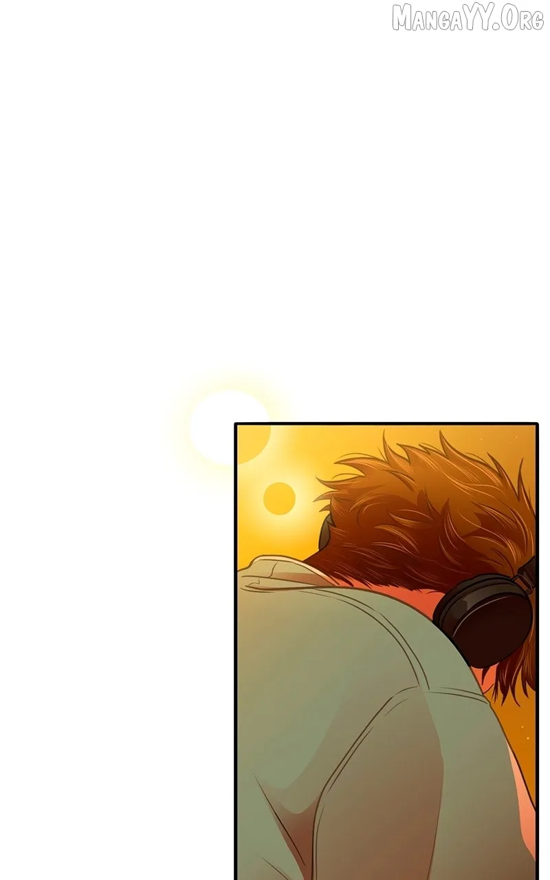 Read Love 4 A Walk EN Manga Online