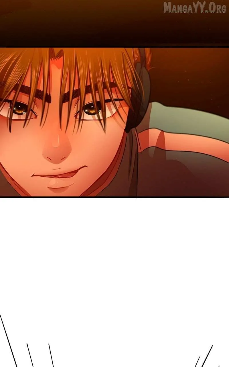 Read Love 4 A Walk EN Manga Online