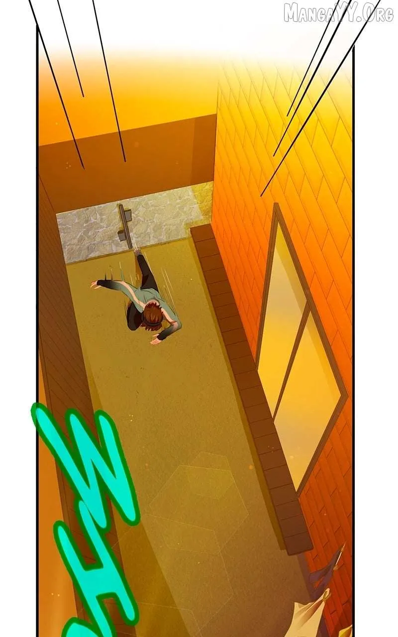 Read Love 4 A Walk EN Manga Online