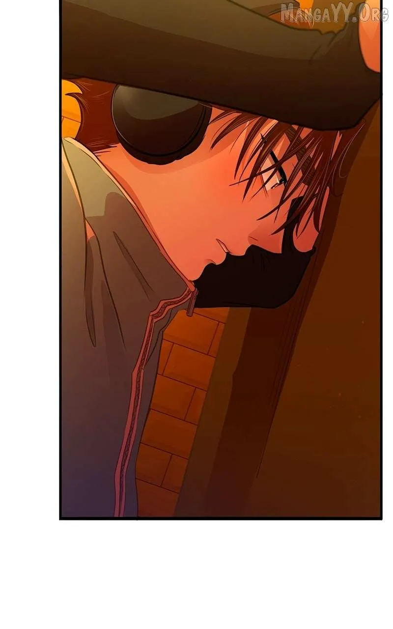 Read Love 4 A Walk EN Manga Online