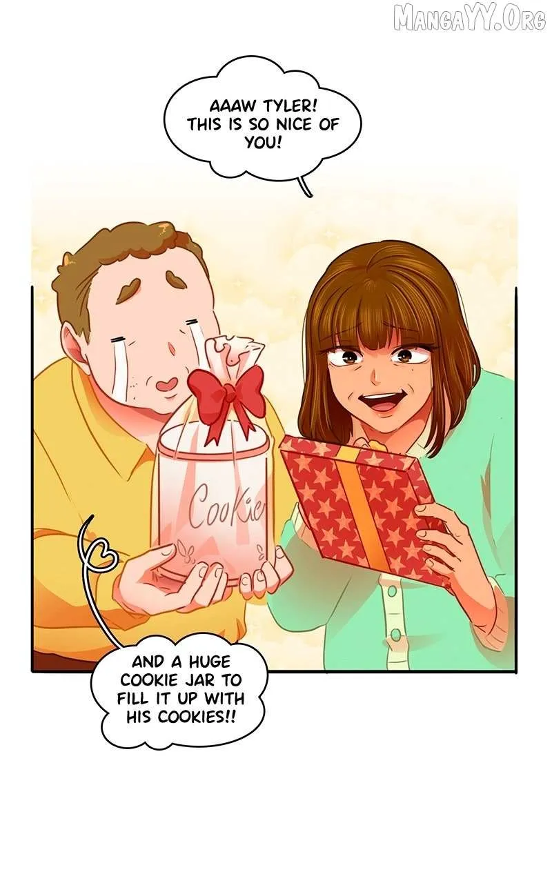 Read Love 4 A Walk EN Manga Online