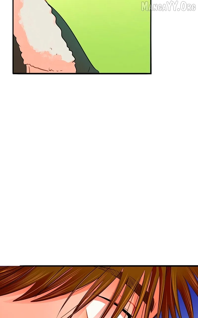 Read Love 4 A Walk EN Manga Online