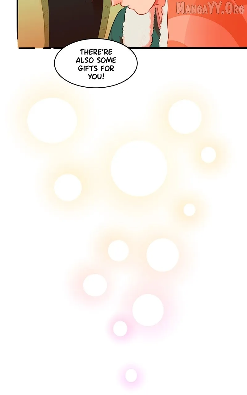 Read Love 4 A Walk EN Manga Online