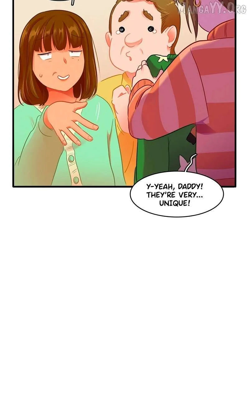 Read Love 4 A Walk EN Manga Online