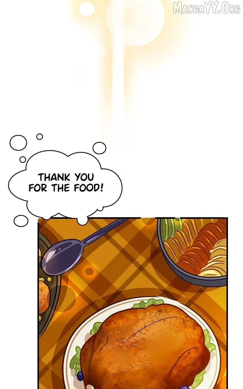 Read Love 4 A Walk EN Manga Online