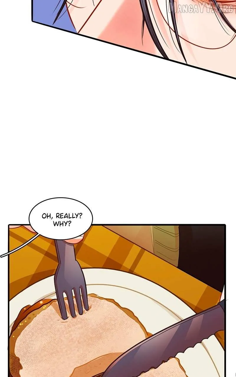Read Love 4 A Walk EN Manga Online
