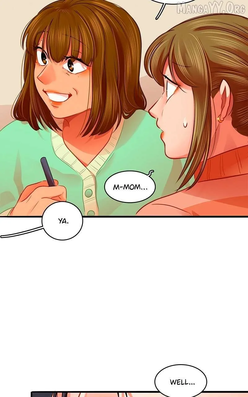 Read Love 4 A Walk EN Manga Online