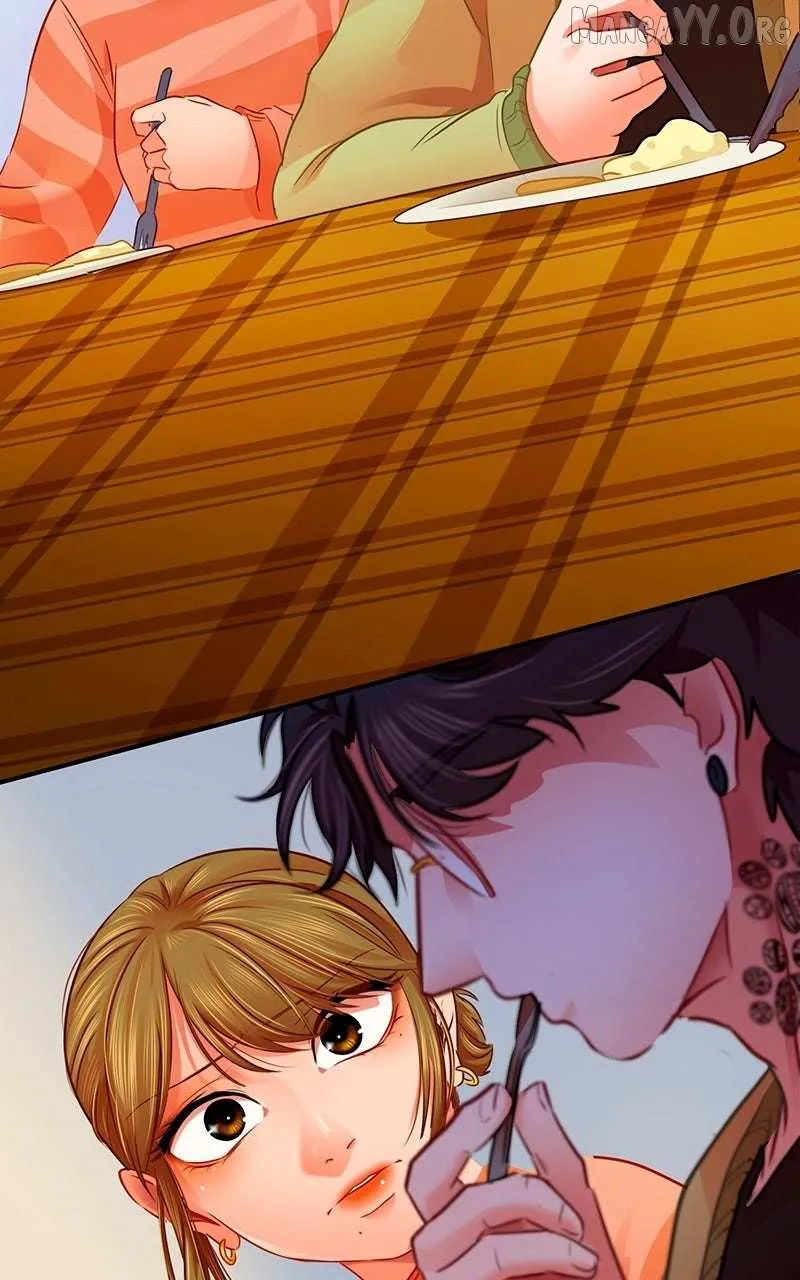Read Love 4 A Walk EN Manga Online