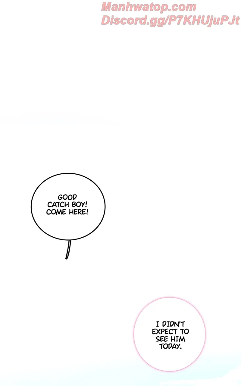 Read Love 4 A Walk EN Manga Online