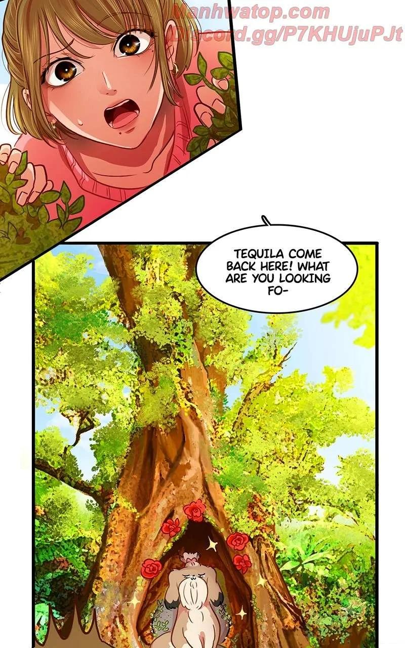 Read Love 4 A Walk EN Manga Online