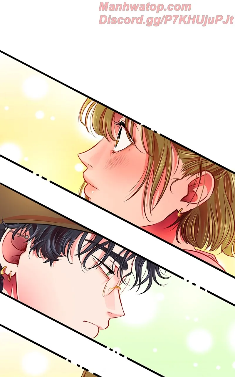 Read Love 4 A Walk EN Manga Online