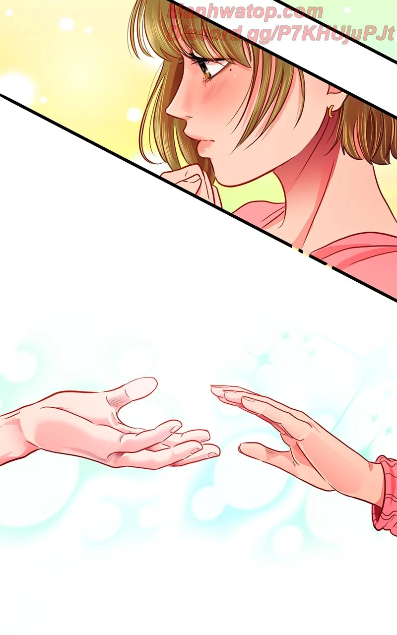Read Love 4 A Walk EN Manga Online