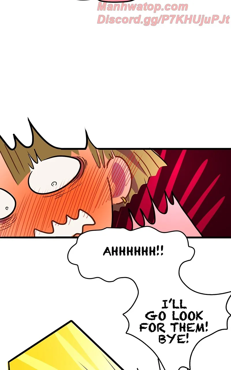 Read Love 4 A Walk EN Manga Online