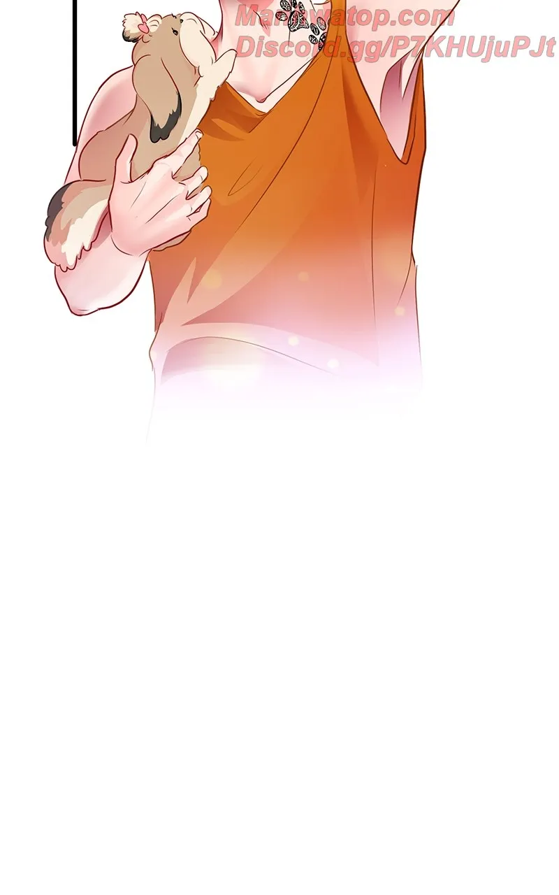 Read Love 4 A Walk EN Manga Online
