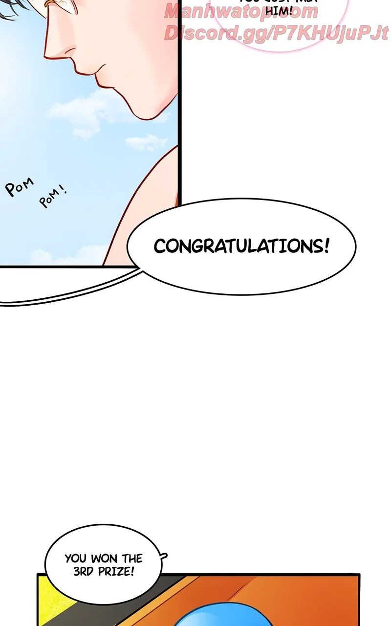 Read Love 4 A Walk EN Manga Online