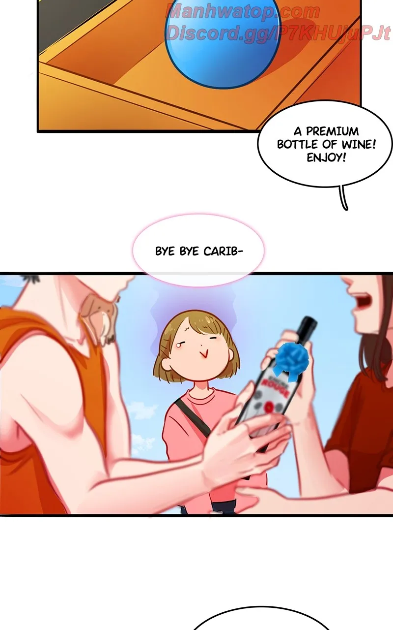 Read Love 4 A Walk EN Manga Online